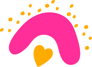 Shape Image