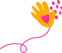 Shape Image