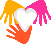 hand group shape1 1 2