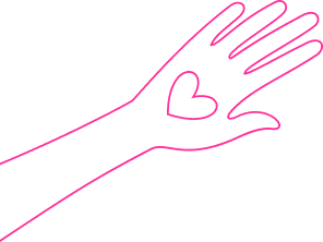 hand shape1 2