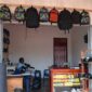 Training in home management and business skills 85x85